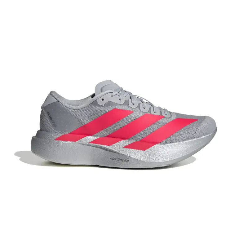 Scarpe running da donna adidas Adizero Evo SL