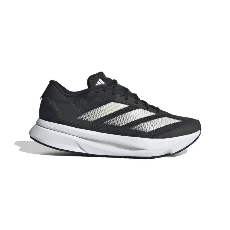 Scarpe running da donna adidas Adizero SL 2 Noir