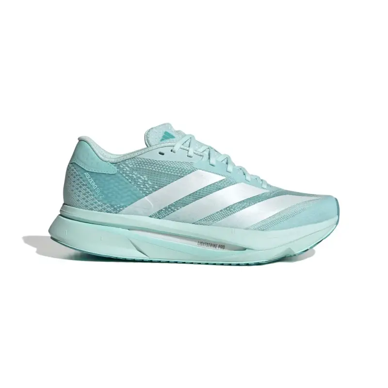 Scarpe running da donna adidas Adizero SL2