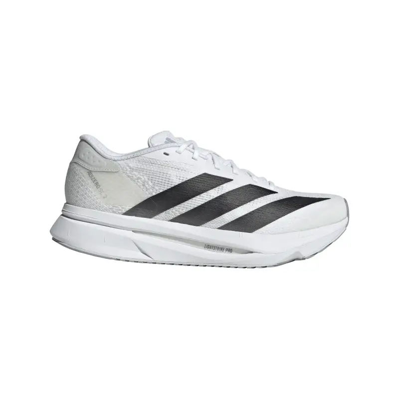 Scarpe running da donna adidas Adizero Sl2