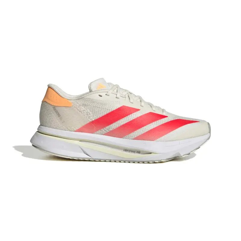 Scarpe running da donna adidas Adizero SL2