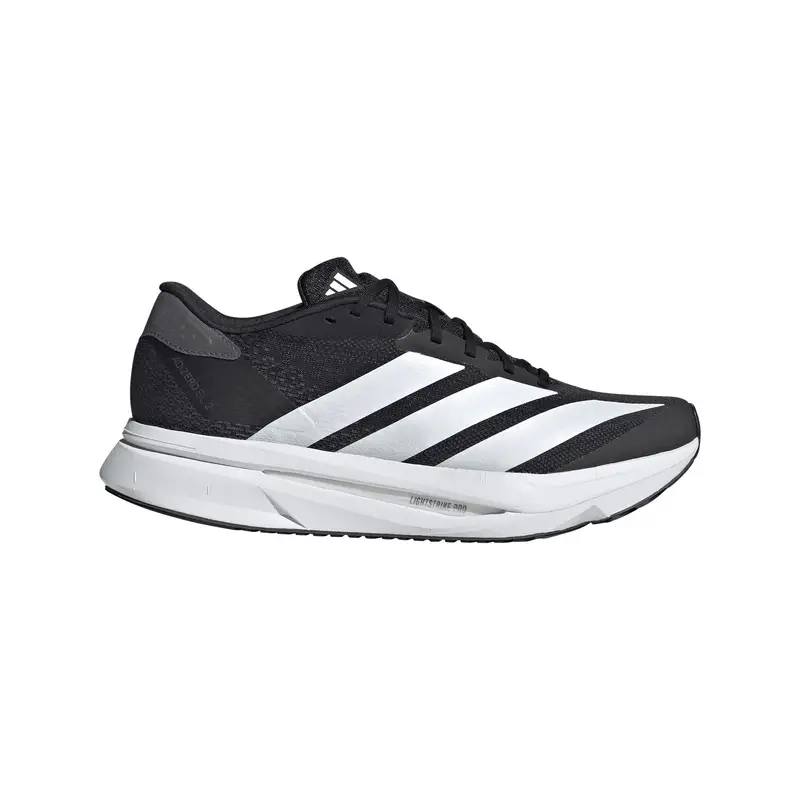 Scarpe running da donna adidas Adizero Sl2 Noir