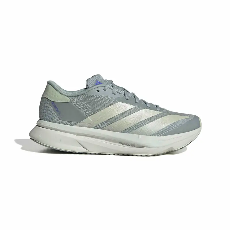 Scarpe running da donna adidas Adizero SL2 Vert