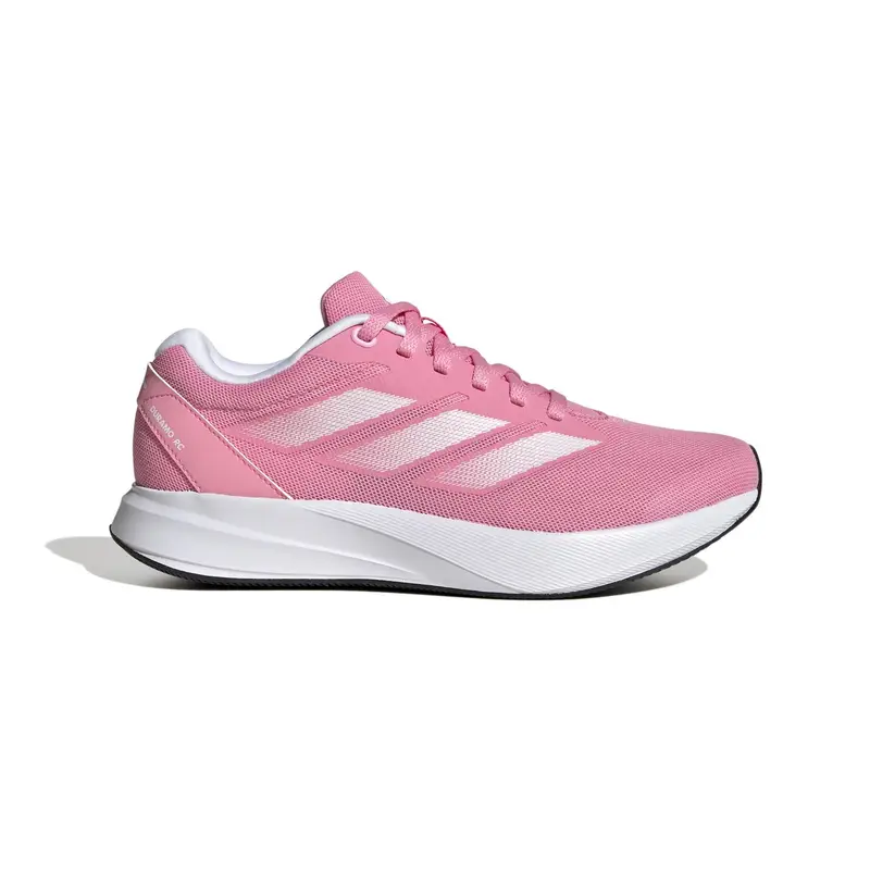 Scarpe running da donna adidas Duramo RC Rose
