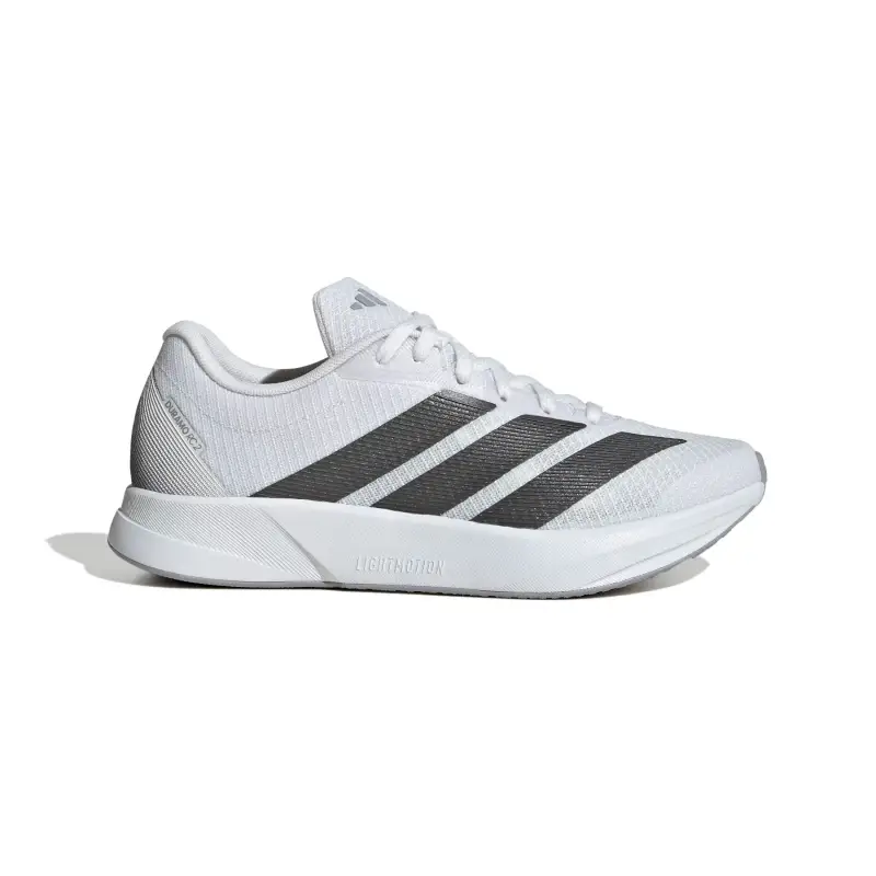 Scarpe running da donna adidas Duramo Rc2 Blanc