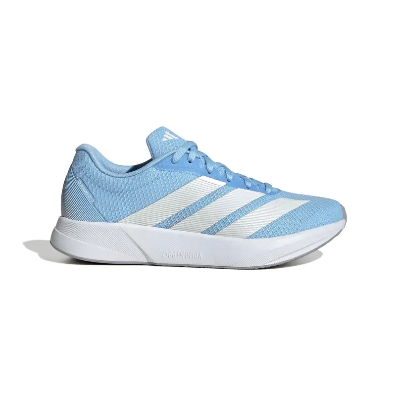 Scarpe running da donna adidas Duramo Rc2 Bleu