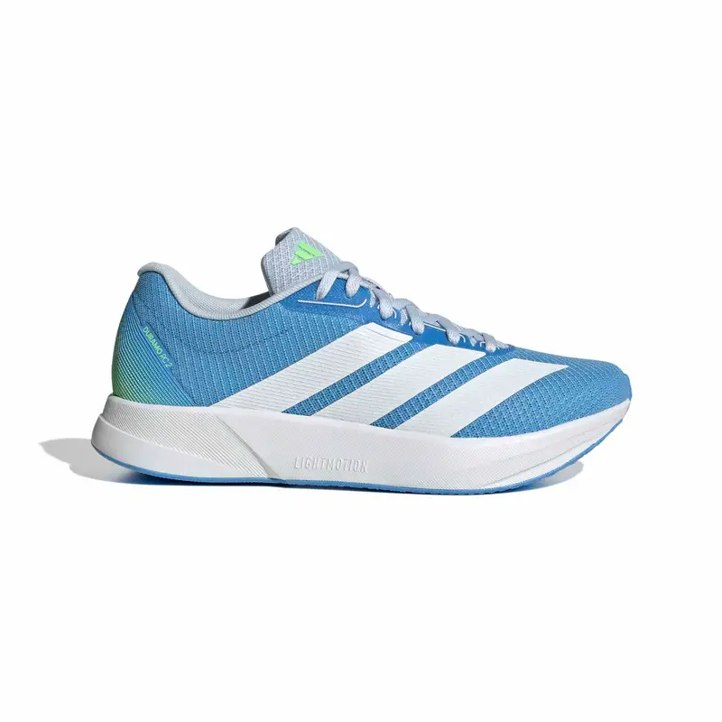 Scarpe running da donna adidas Duramo Rc2 Bleu