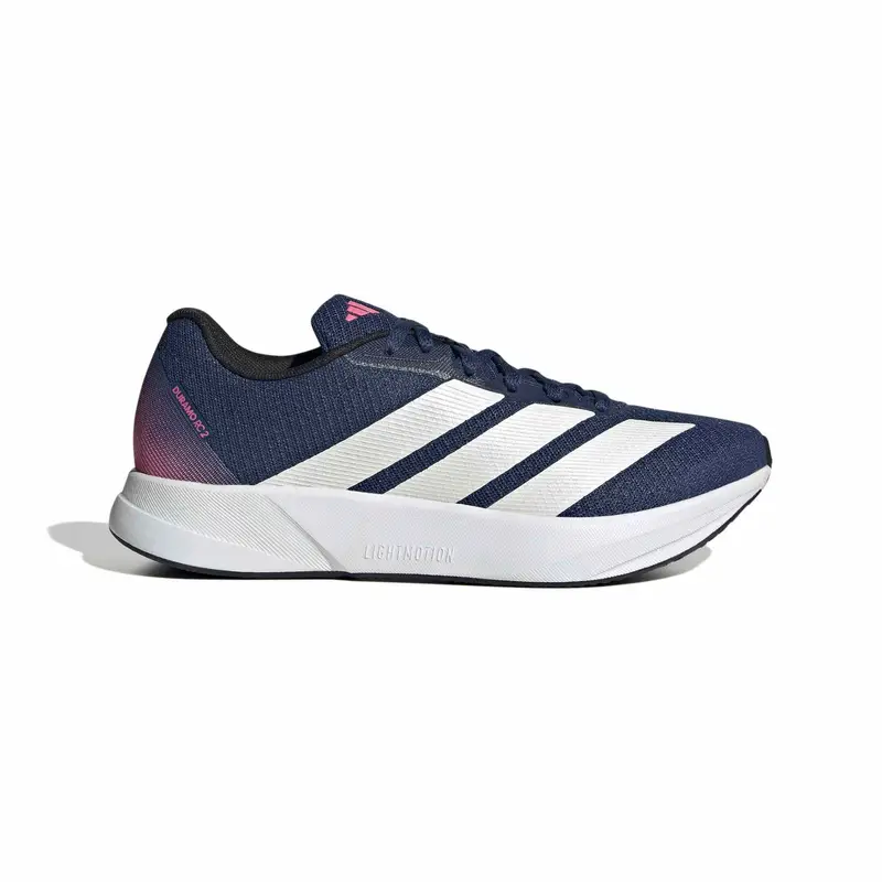 Scarpe running da donna adidas Duramo RC2 Bleu