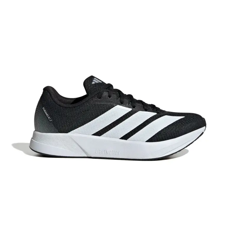 Scarpe running da donna adidas Duramo Rc2
