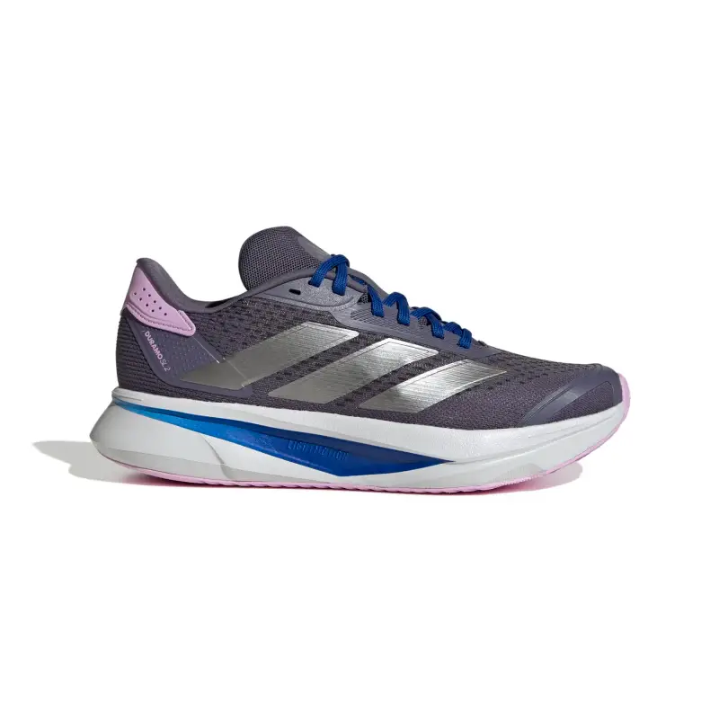 Scarpe running da donna adidas Duramo RC2