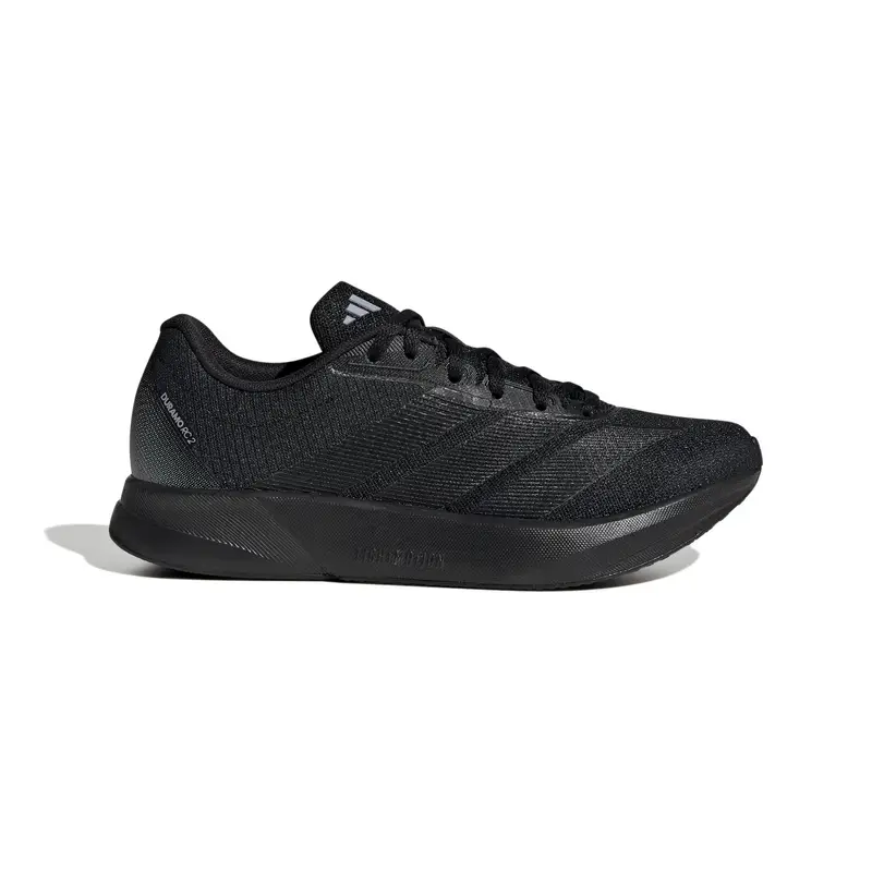 Scarpe running da donna adidas Duramo RC2 Noir