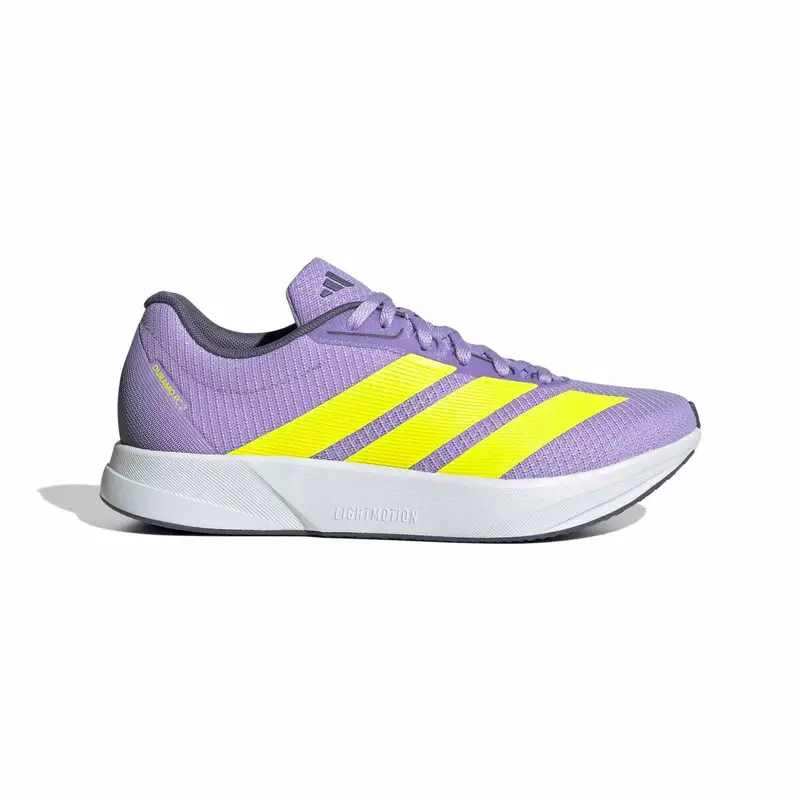 Scarpe running da donna adidas Duramo RC2 Violet