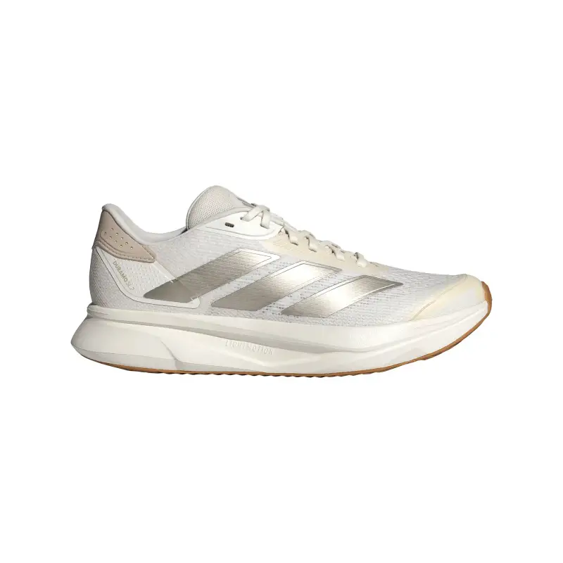 Scarpe running da donna adidas Duramo SL 2 Blanc