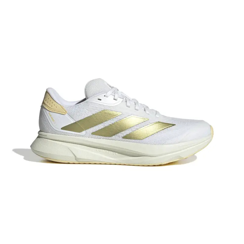 Scarpe running da donna adidas Duramo SL 2 Blanc