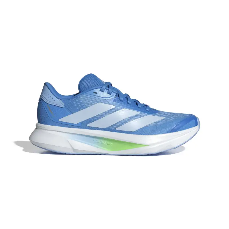 Scarpe running da donna adidas Duramo SL 2