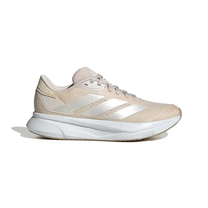 Scarpe running da donna adidas Duramo SL 2