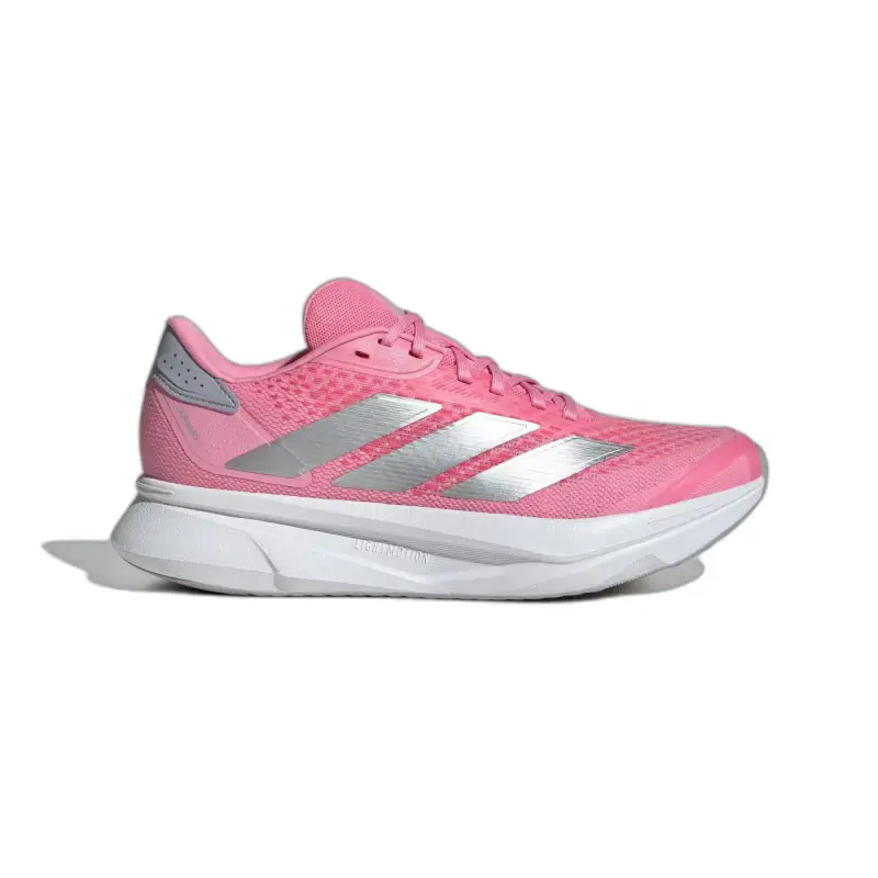 Scarpe running da donna adidas Duramo SL 2 Rose
