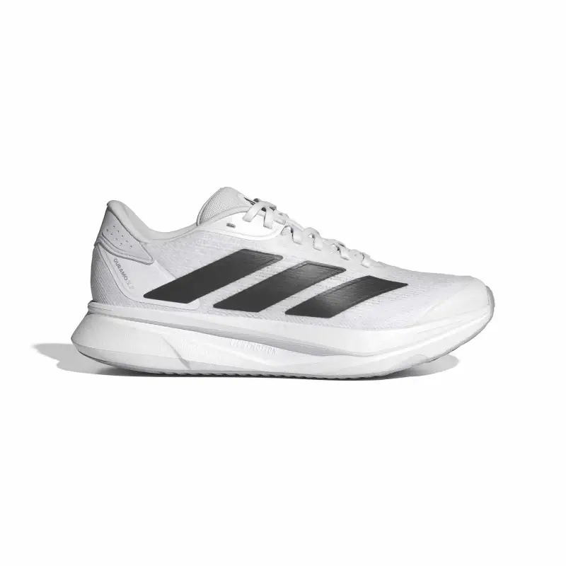 Scarpe running da donna adidas Duramo SL Blanc