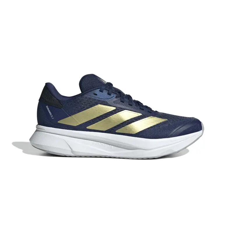Scarpe running da donna adidas Duramo SL Bleu
