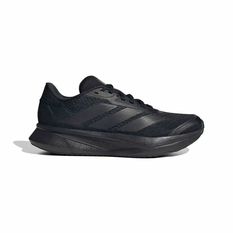 Scarpe running da donna adidas Duramo SL Noir