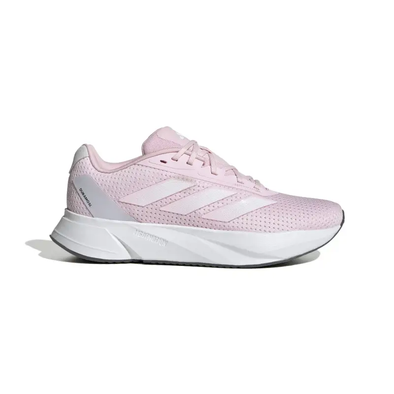 Scarpe running da donna adidas Duramo SL Rose