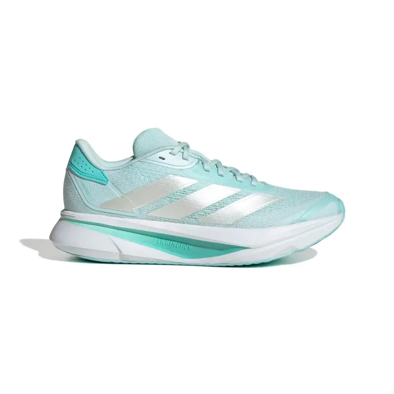 Scarpe running da donna adidas Duramo Sl2