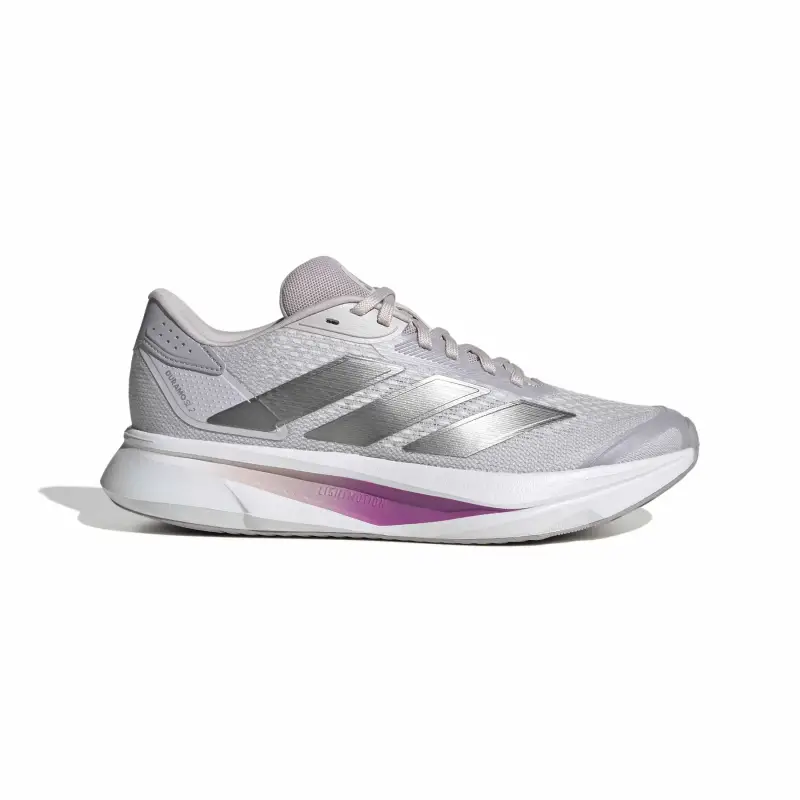 Scarpe running da donna adidas Duramo SL2