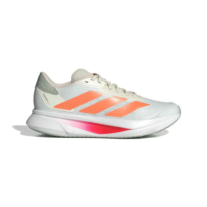 Scarpe running da donna adidas Duramo SL2