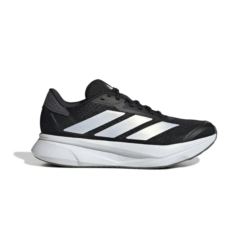 Scarpe running da donna adidas Duramo Sl2 Noir