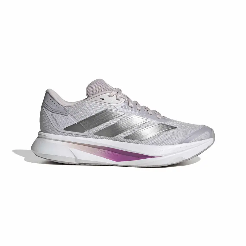 Scarpe running da donna adidas Duramo SL2 Violet