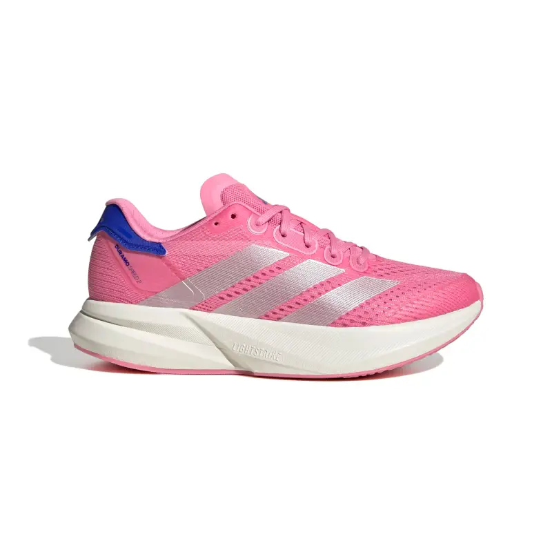 Scarpe running da donna adidas Duramo Speed 2