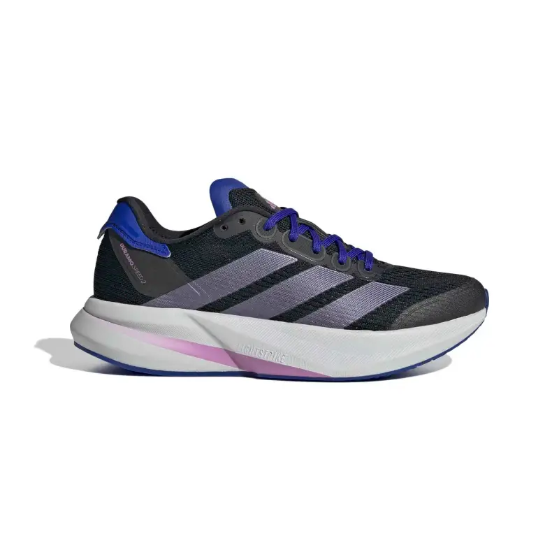 Scarpe running da donna adidas Duramo Speed 2