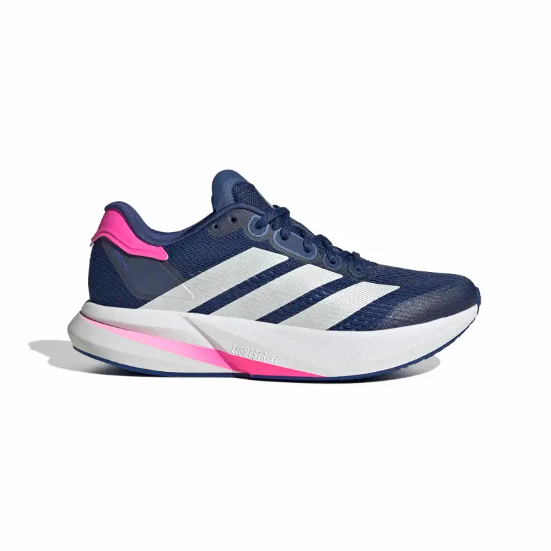 Scarpe running da donna adidas Duramo speed 2