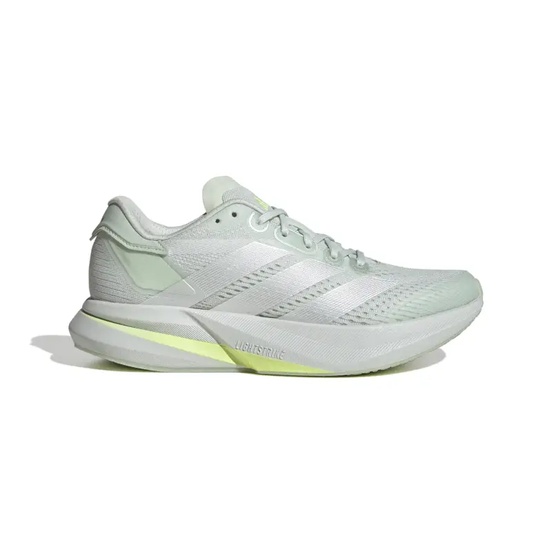 Scarpe running da donna adidas Duramo Speed 2 Vert