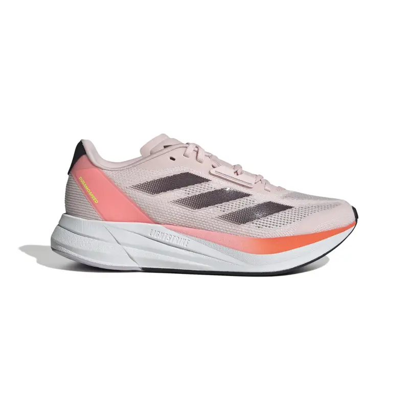 Scarpe running da donna adidas Duramo Speed | Adidas Rosa