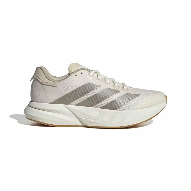 Scarpe running da donna adidas Duramo Speed Blanc