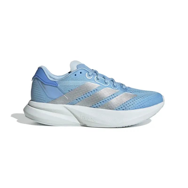 Scarpe running da donna adidas Duramo Speed Bleu