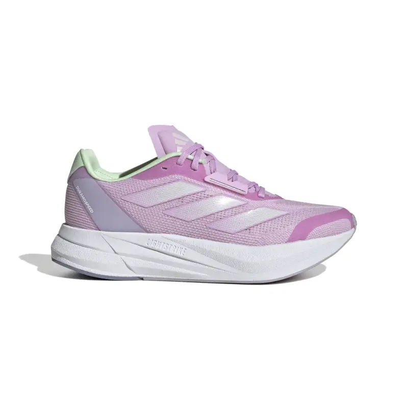 Scarpe running da donna Adidas Duramo Speed Rose