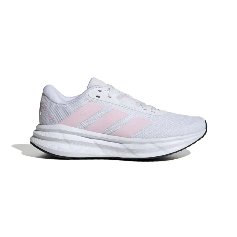 Scarpe running da donna adidas Galaxy 7 Blanc
