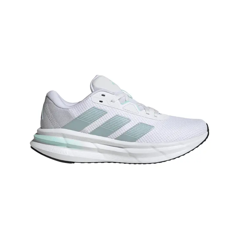 Scarpe running da donna adidas Galaxy 7 Blanc