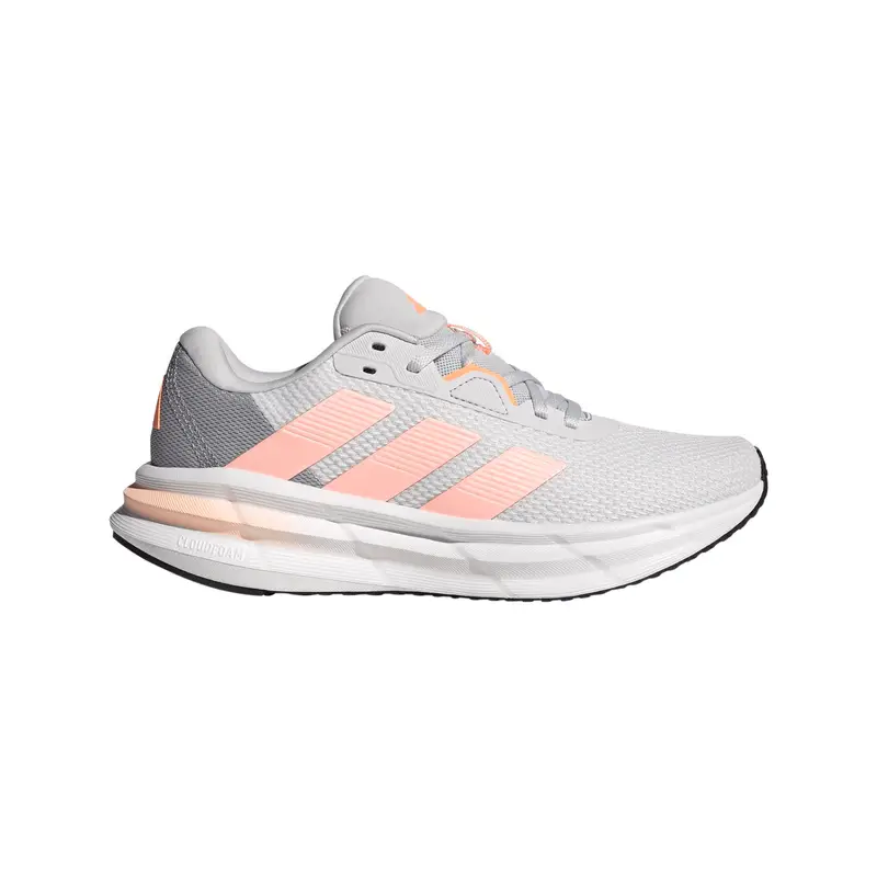 Scarpe running da donna adidas Galaxy 7 Gris