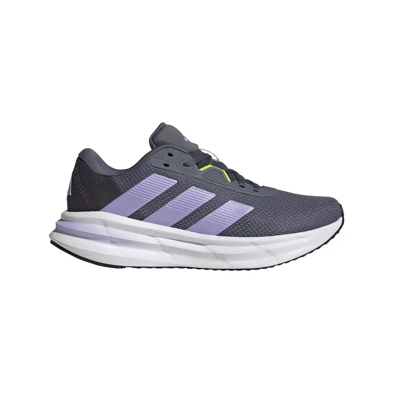 Scarpe running da donna adidas Galaxy 7 Gris