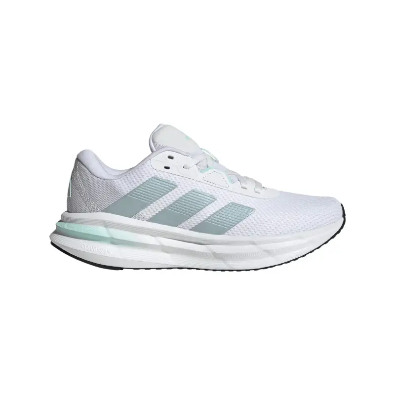 Scarpe running da donna adidas Galaxy 7