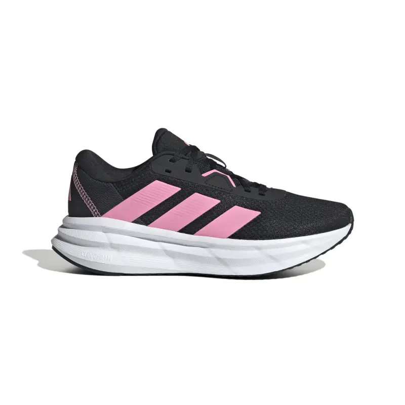 Scarpe running da donna adidas Galaxy 7 Noir