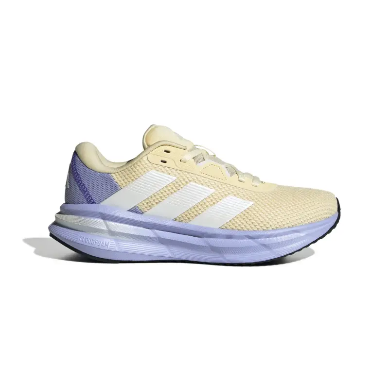 Scarpe running da donna adidas Galaxy 7 Orange