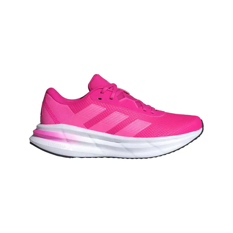 Scarpe running da donna adidas Galaxy 7 Rose