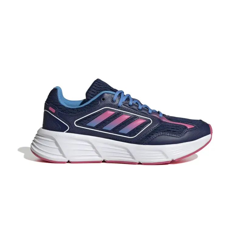 Scarpe running da donna adidas Galaxy Star