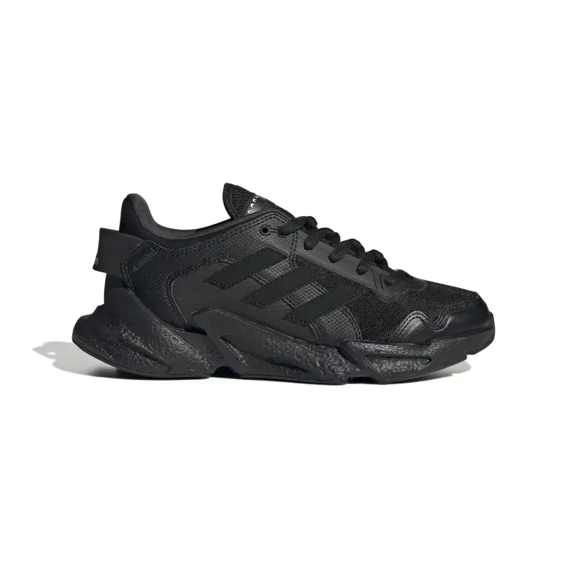 Scarpe running da donna Adidas Karlie Kloss X9000 Noir