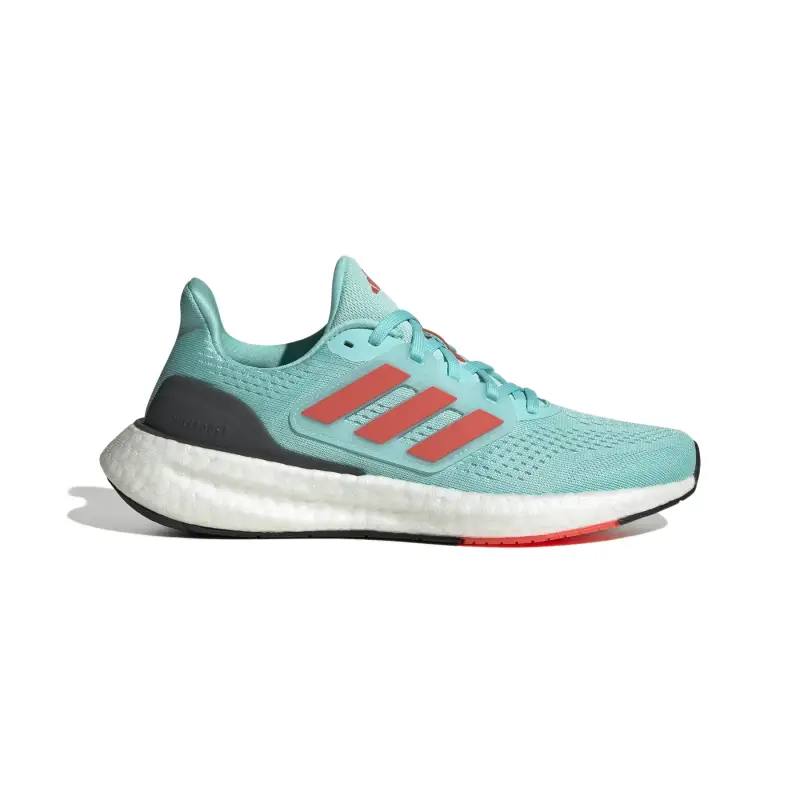 Scarpe running da donna adidas Pureboost 23