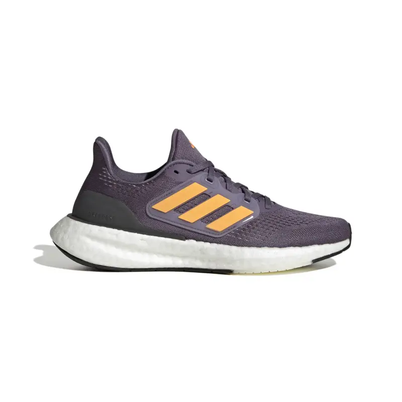 Scarpe running da donna adidas Pureboost 23